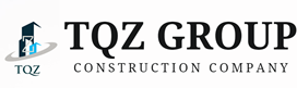 TQZ PTY LTD