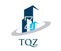 TQZLOGO_单LOGO压缩.png
